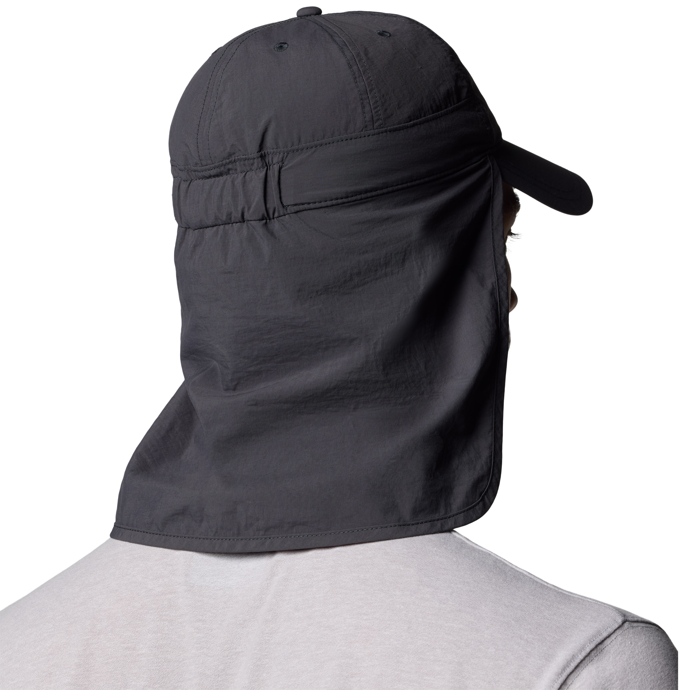 Schooner Bank II Cachalot