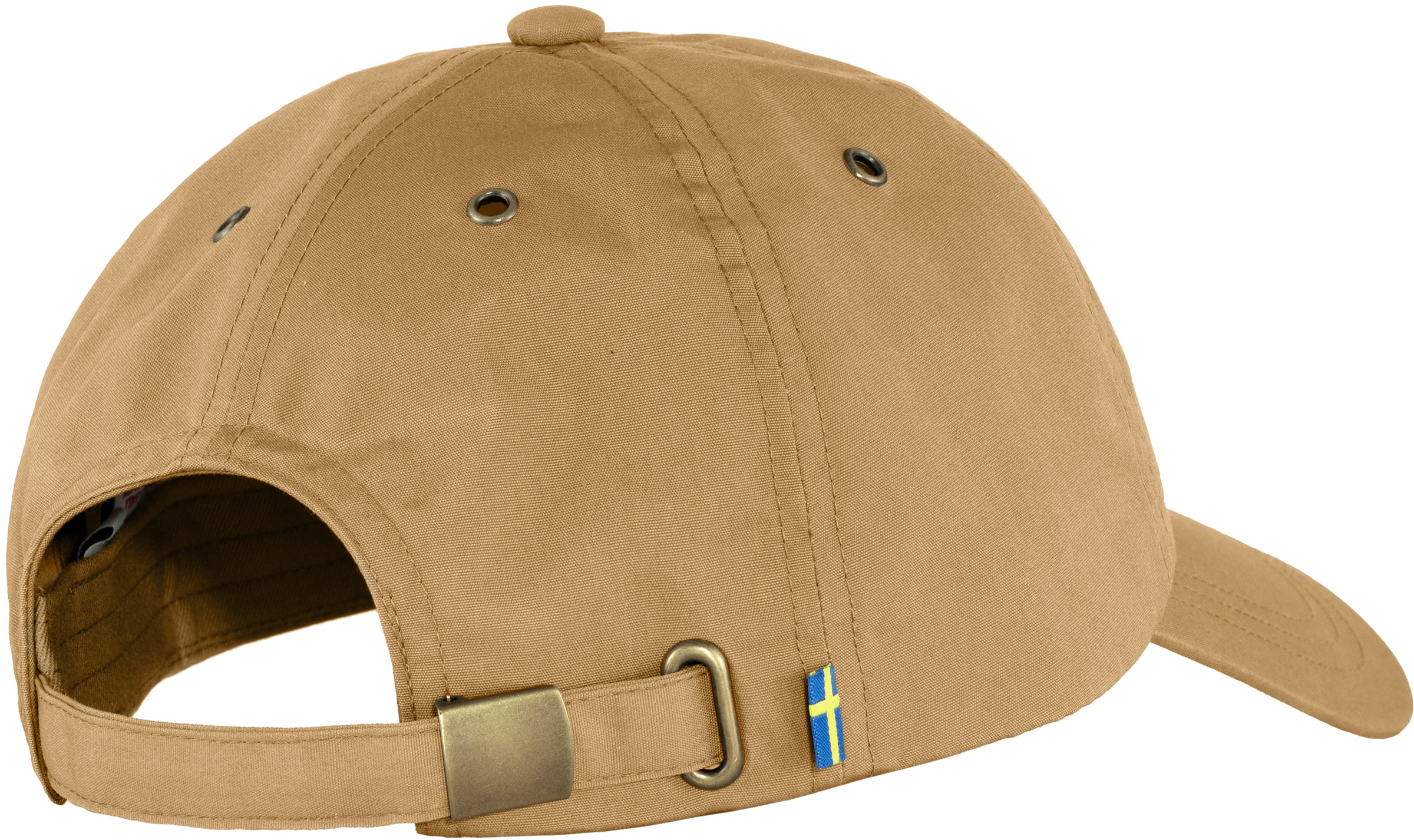 Vidda Cap