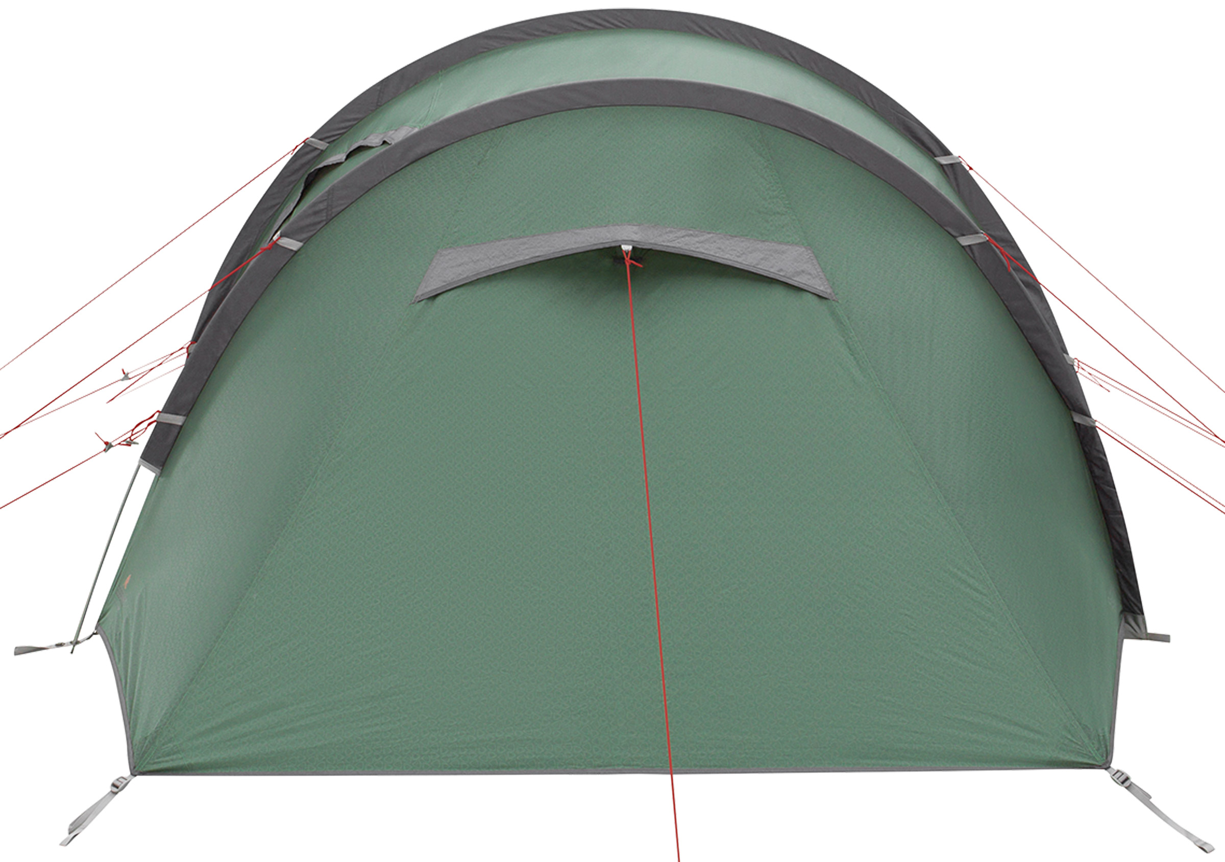 Sage 3 Pro, 3-Personers Telt