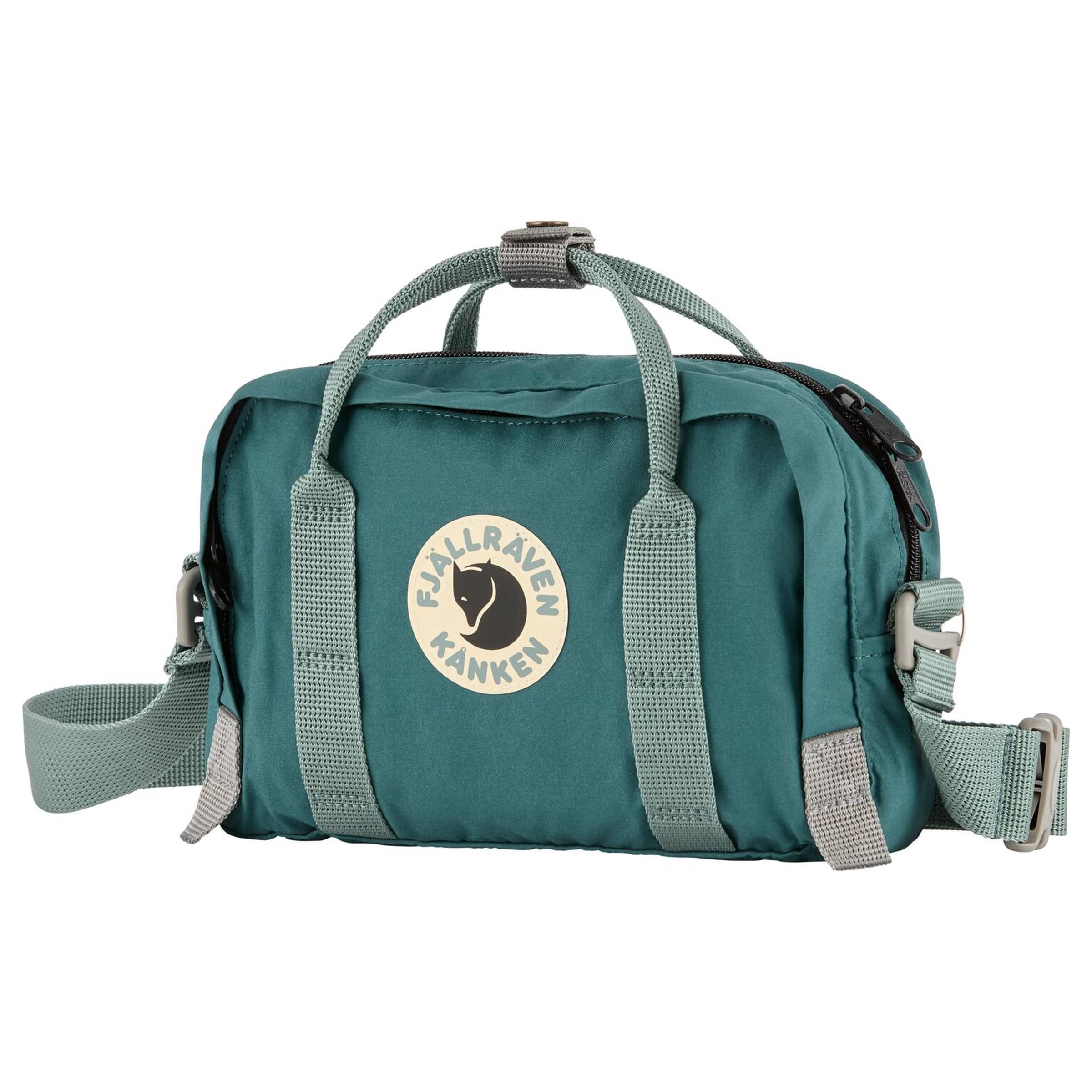 Kånken Koncept Crossbody