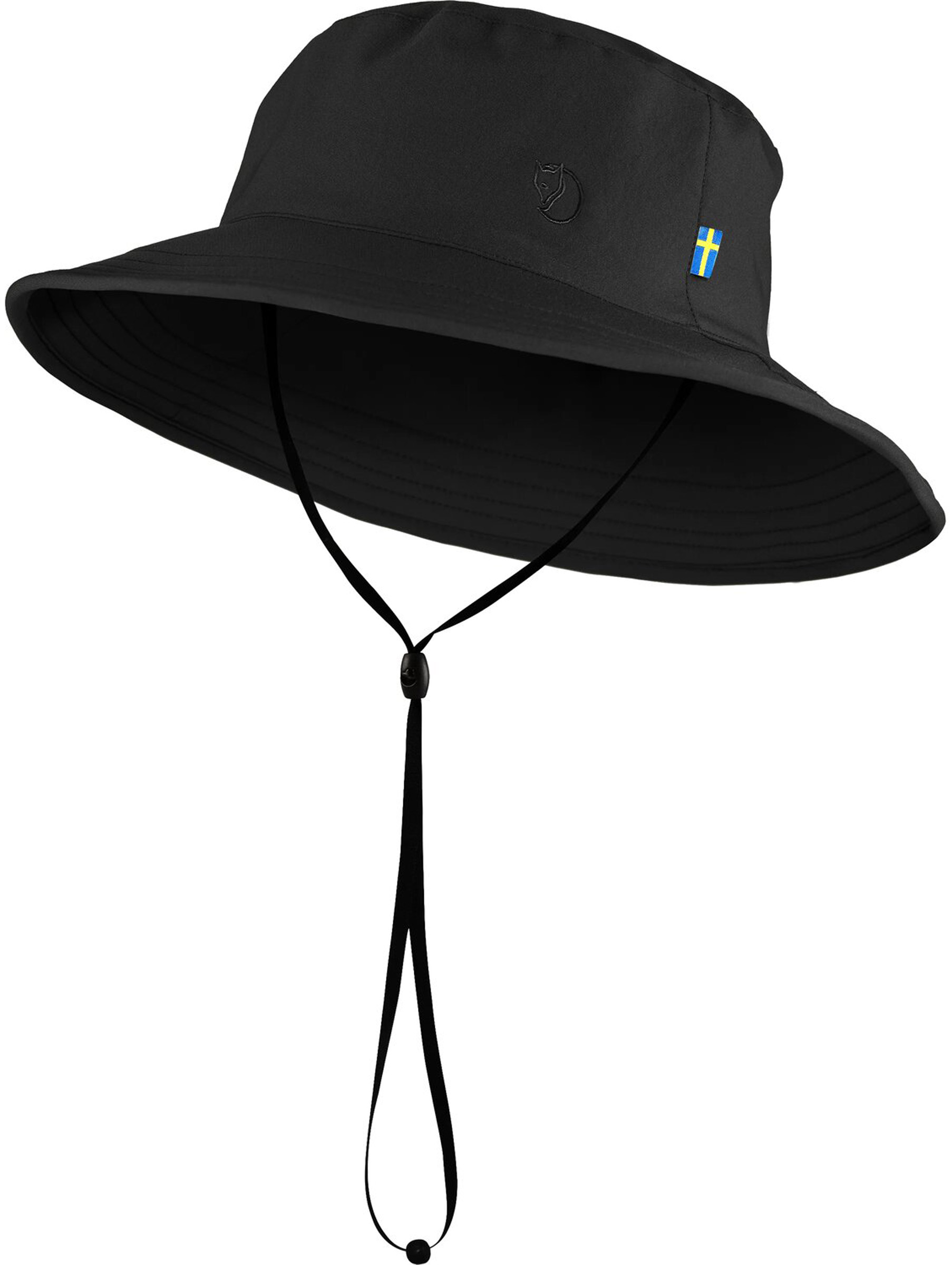 Abisko Sun Hat Fjällräven beklaedning